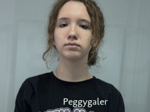 Peggygaler