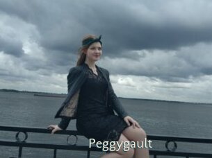 Peggygault