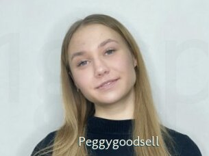 Peggygoodsell
