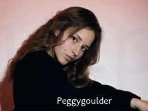 Peggygoulder