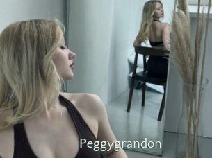 Peggygrandon