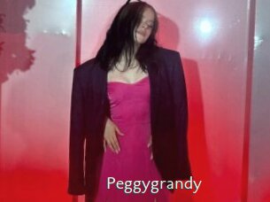 Peggygrandy