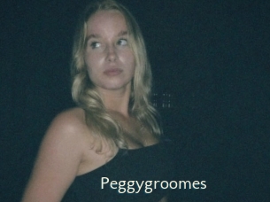 Peggygroomes