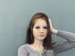 Peggyhase