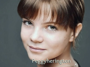 Peggyherington