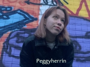 Peggyherrin