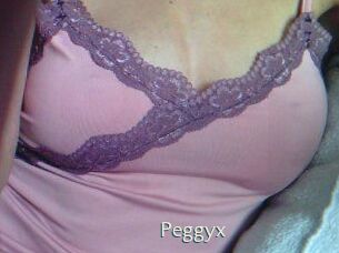 Peggyx