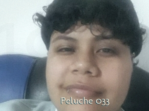 Peluche_033