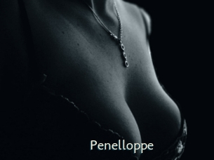 Penelloppe