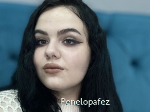 Penelopafez