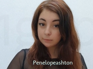 Penelopeashton
