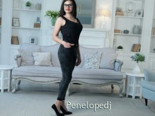 Penelopedj