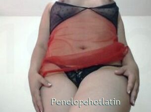 Penelopehotlatin