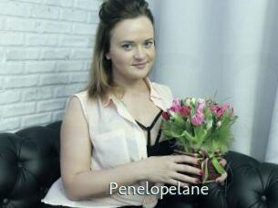 Penelopelane