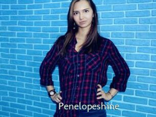 Penelopeshine