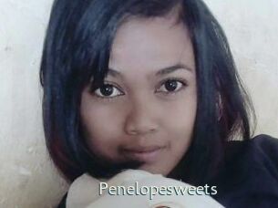 Penelopesweets