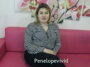 Penelopevivid