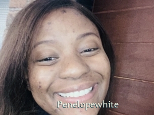 penelopewhite 1 grosse chatte poilue