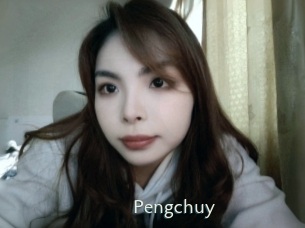 Pengchuy