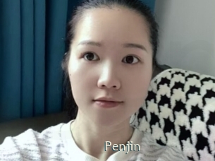 Penjin