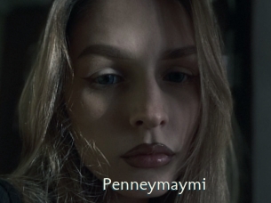Penneymaymi