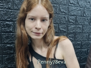 Penny78eva