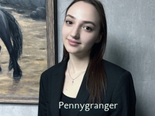 Pennygranger