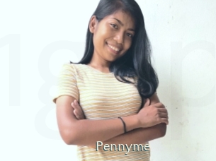 Pennyme