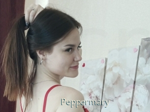Peppermary
