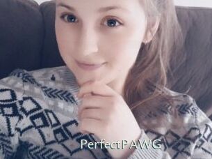 PerfectPAWG