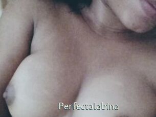Perfectalabina