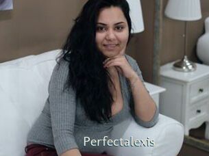Perfectalexis