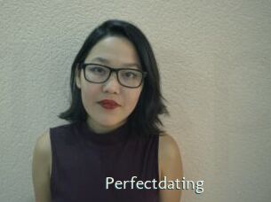 Perfectdating