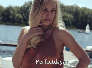 Perfectdayan