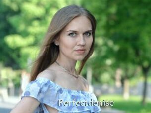 Perfectdenise