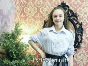Perfecthannah