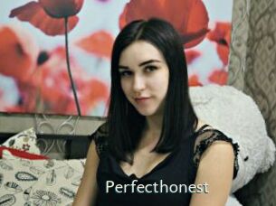 Perfecthonest