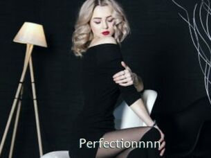 Perfectionnnn