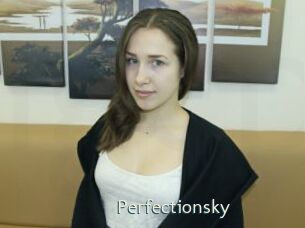 Perfectionsky
