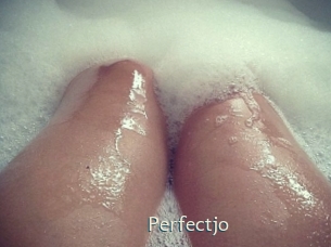 Perfectjo