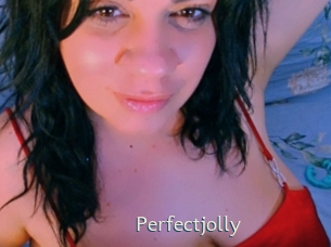 Perfectjolly