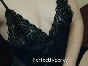 perfectlyperky 1 grosse chatte poilue