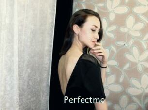 Perfectme