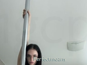 Perfectmoans