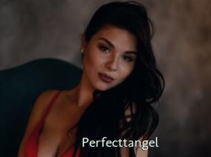 Perfecttangel
