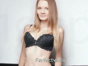 perfectviola 1 grosse chatte poilue