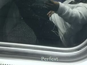 Perfext
