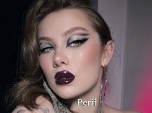 Perii