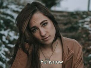 Perisnow