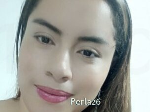 Perla26